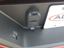 Thumbnail image of 2019 Chevrolet Silverado 1500 at Subaru of Grand Blanc