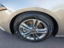 Thumbnail image of 2020 Mercedes-Benz A-Class at GuntherVolkswagenDelrayBeach - USED