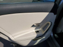Thumbnail image of 2020 Mercedes-Benz A-Class at GuntherVolkswagenDelrayBeach - USED