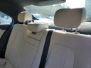 Thumbnail image of 2020 Mercedes-Benz A-Class at GuntherVolkswagenDelrayBeach - USED
