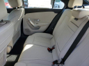 Thumbnail image of 2020 Mercedes-Benz A-Class at GuntherVolkswagenDelrayBeach - USED