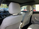 Thumbnail image of 2020 Mercedes-Benz A-Class at GuntherVolkswagenDelrayBeach - USED
