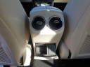 Thumbnail image of 2020 Mercedes-Benz A-Class at GuntherVolkswagenDelrayBeach - USED