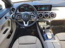 Thumbnail image of 2020 Mercedes-Benz A-Class at GuntherVolkswagenDelrayBeach - USED