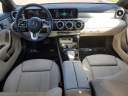 Thumbnail image of 2020 Mercedes-Benz A-Class at GuntherVolkswagenDelrayBeach - USED