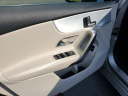 Thumbnail image of 2020 Mercedes-Benz A-Class at GuntherVolkswagenDelrayBeach - USED