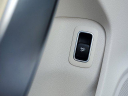 Thumbnail image of 2020 Mercedes-Benz A-Class at GuntherVolkswagenDelrayBeach - USED