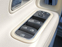 Thumbnail image of 2020 Mercedes-Benz A-Class at GuntherVolkswagenDelrayBeach - USED