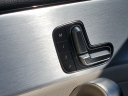 Thumbnail image of 2020 Mercedes-Benz A-Class at GuntherVolkswagenDelrayBeach - USED