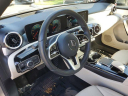 Thumbnail image of 2020 Mercedes-Benz A-Class at GuntherVolkswagenDelrayBeach - USED