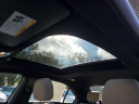 Thumbnail image of 2020 Mercedes-Benz A-Class at GuntherVolkswagenDelrayBeach - USED
