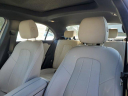 Thumbnail image of 2020 Mercedes-Benz A-Class at GuntherVolkswagenDelrayBeach - USED