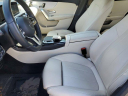 Thumbnail image of 2020 Mercedes-Benz A-Class at GuntherVolkswagenDelrayBeach - USED