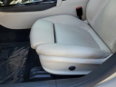 Thumbnail image of 2020 Mercedes-Benz A-Class at GuntherVolkswagenDelrayBeach - USED