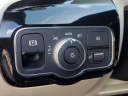 2020 Mercedes-Benz A-Class A 220 at GuntherVolkswagenDelrayBeach - USED