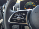 Thumbnail image of 2020 Mercedes-Benz A-Class at GuntherVolkswagenDelrayBeach - USED