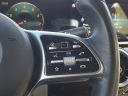 Thumbnail image of 2020 Mercedes-Benz A-Class at GuntherVolkswagenDelrayBeach - USED
