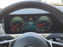 Thumbnail image of 2020 Mercedes-Benz A-Class at GuntherVolkswagenDelrayBeach - USED