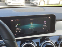 Thumbnail image of 2020 Mercedes-Benz A-Class at GuntherVolkswagenDelrayBeach - USED