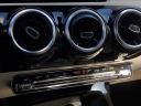 Thumbnail image of 2020 Mercedes-Benz A-Class at GuntherVolkswagenDelrayBeach - USED