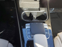 Thumbnail image of 2020 Mercedes-Benz A-Class at GuntherVolkswagenDelrayBeach - USED
