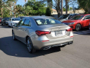 Thumbnail image of 2020 Mercedes-Benz A-Class at GuntherVolkswagenDelrayBeach - USED