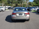 Thumbnail image of 2020 Mercedes-Benz A-Class at GuntherVolkswagenDelrayBeach - USED