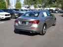 Thumbnail image of 2020 Mercedes-Benz A-Class at GuntherVolkswagenDelrayBeach - USED