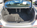 Thumbnail image of 2020 Mercedes-Benz A-Class at GuntherVolkswagenDelrayBeach - USED