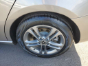 Thumbnail image of 2020 Mercedes-Benz A-Class at GuntherVolkswagenDelrayBeach - USED