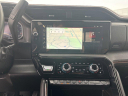 Thumbnail image of 2024 GMC Sierra 2500HD at Hatchett Buick GMC