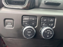 Thumbnail image of 2024 GMC Sierra 2500HD at Hatchett Buick GMC