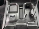 Thumbnail image of 2024 GMC Sierra 2500HD at Hatchett Buick GMC