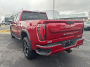Thumbnail image of 2024 GMC Sierra 2500HD at Hatchett Buick GMC