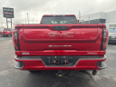 Thumbnail image of 2024 GMC Sierra 2500HD at Hatchett Buick GMC