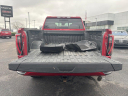 Thumbnail image of 2024 GMC Sierra 2500HD at Hatchett Buick GMC