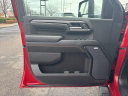 Thumbnail image of 2024 GMC Sierra 2500HD at Hatchett Buick GMC