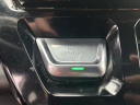 Thumbnail image of 2024 GMC Sierra 2500HD at Hatchett Buick GMC