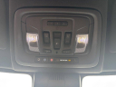 Thumbnail image of 2024 GMC Sierra 2500HD at Hatchett Buick GMC