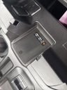 Thumbnail image of 2024 GMC Sierra 2500HD at Hatchett Buick GMC