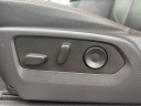 Thumbnail image of 2024 GMC Sierra 2500HD at Hatchett Buick GMC