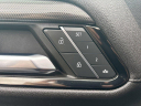 Thumbnail image of 2024 GMC Sierra 2500HD at Hatchett Buick GMC