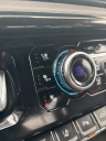 Thumbnail image of 2024 GMC Sierra 2500HD at Hatchett Buick GMC