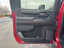 Thumbnail image of 2024 GMC Sierra 2500HD at Hatchett Buick GMC