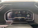 Thumbnail image of 2024 GMC Sierra 2500HD at Hatchett Buick GMC