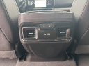 Thumbnail image of 2024 GMC Sierra 2500HD at Hatchett Buick GMC