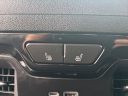 Thumbnail image of 2024 GMC Sierra 2500HD at Hatchett Buick GMC