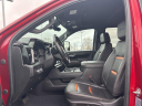 Thumbnail image of 2024 GMC Sierra 2500HD at Hatchett Buick GMC