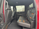 Thumbnail image of 2024 GMC Sierra 2500HD at Hatchett Buick GMC