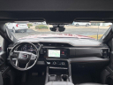 Thumbnail image of 2024 GMC Sierra 2500HD at Hatchett Buick GMC